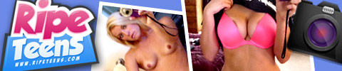 RipeTeens.com